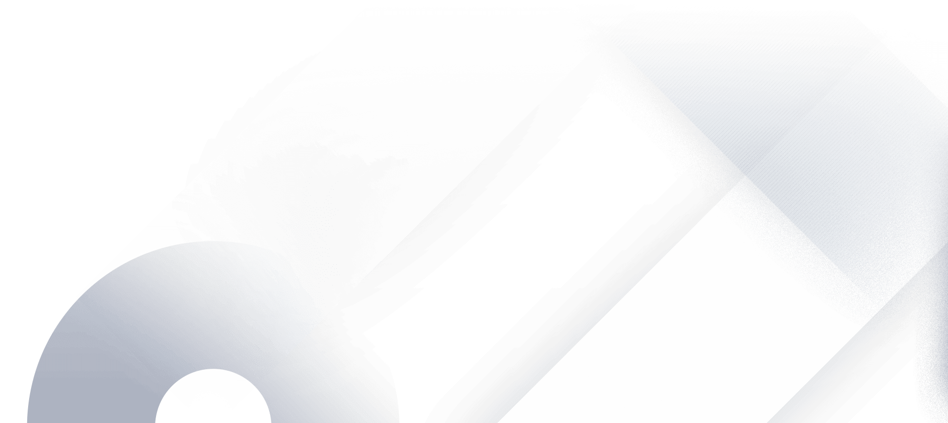TOC 2023 graphic web-01