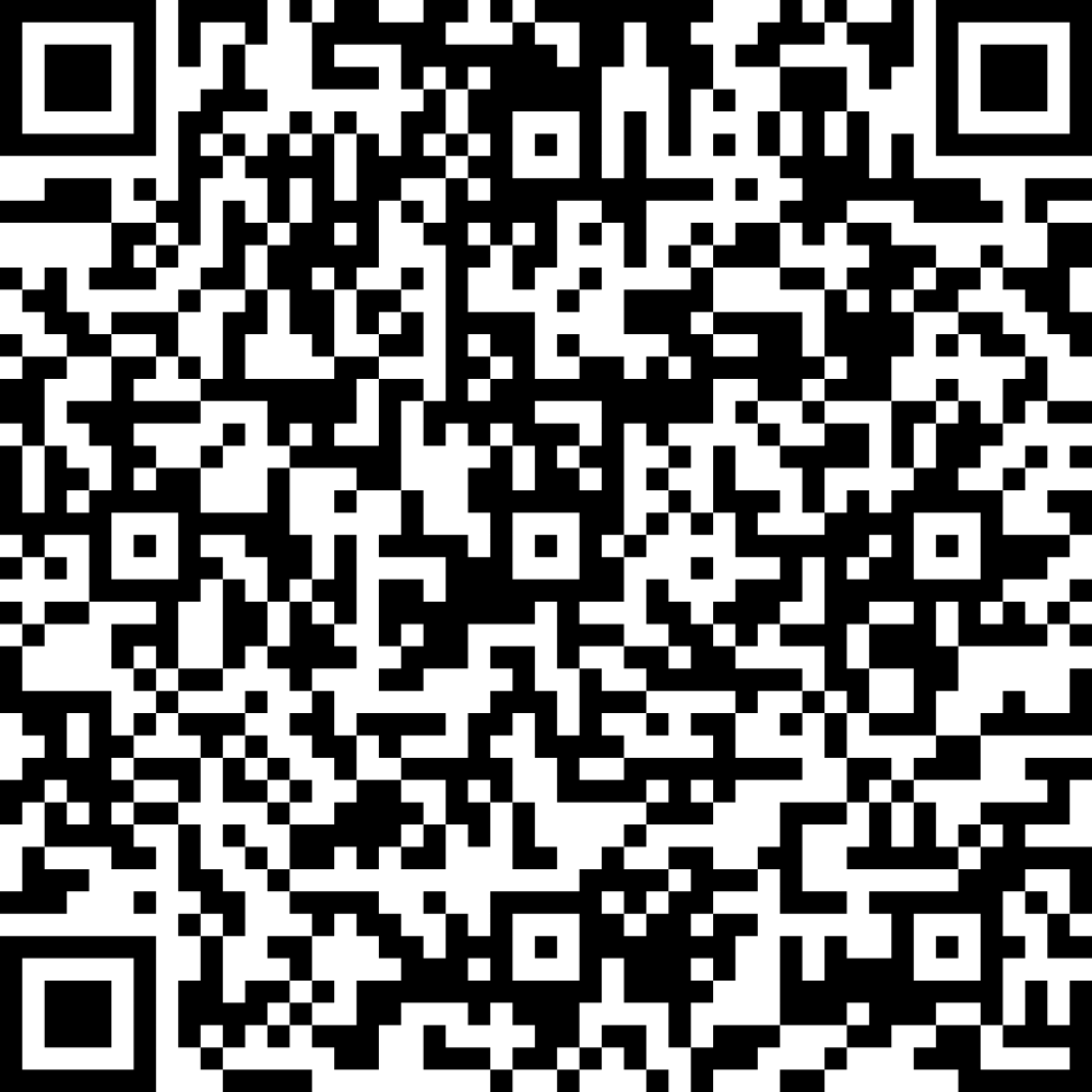 NIETOC 2025 QR code (1)