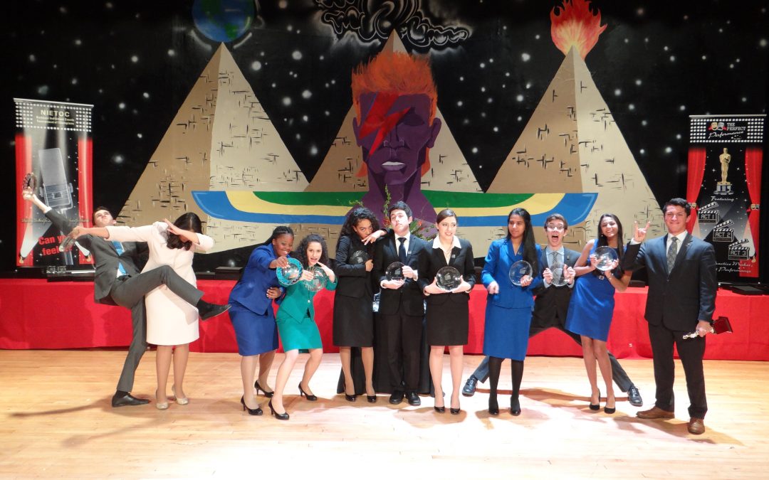 SEE THE FULL RESULTS OF THE 2016 NIETOC TOURNAMENT